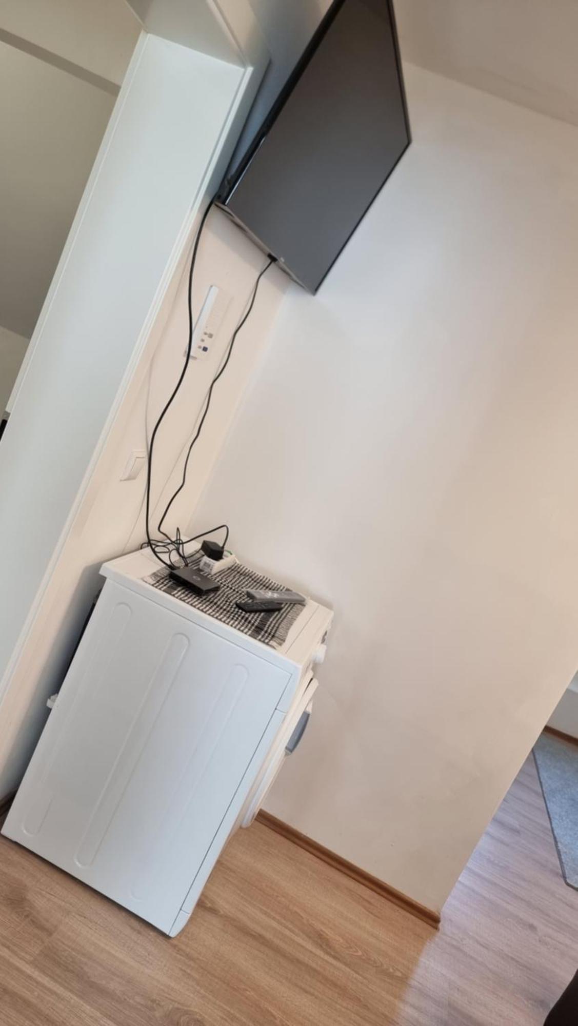 Ferienwohnung Balkan Ερφούρτη Εξωτερικό φωτογραφία